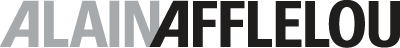 afflelou.png