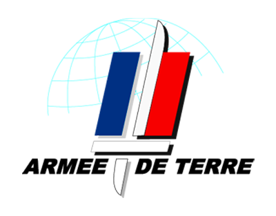 armee-de-terre-2-1.png