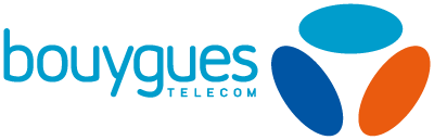 bouygues.png