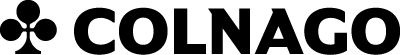 colnago.png
