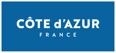 cote-dazur.png