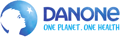 danone.png