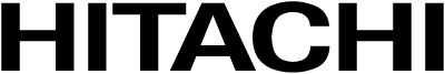 hitachi.png
