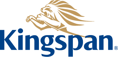 kingspan.png