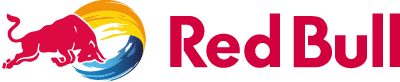 redbull.png