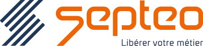 septeo.png