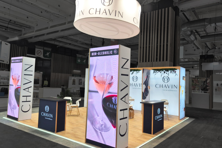 stand_modulaire 1