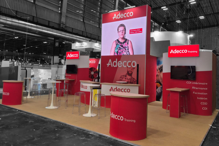 stand_modulaire 2