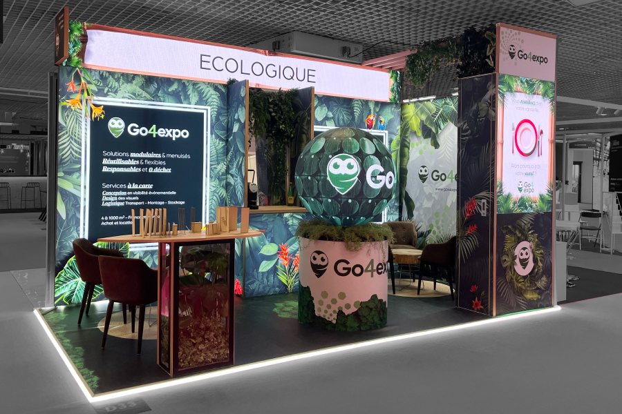 stand_modulaire 3