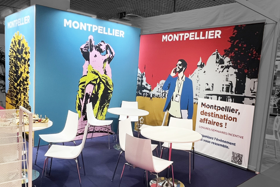 stand_portatif 2