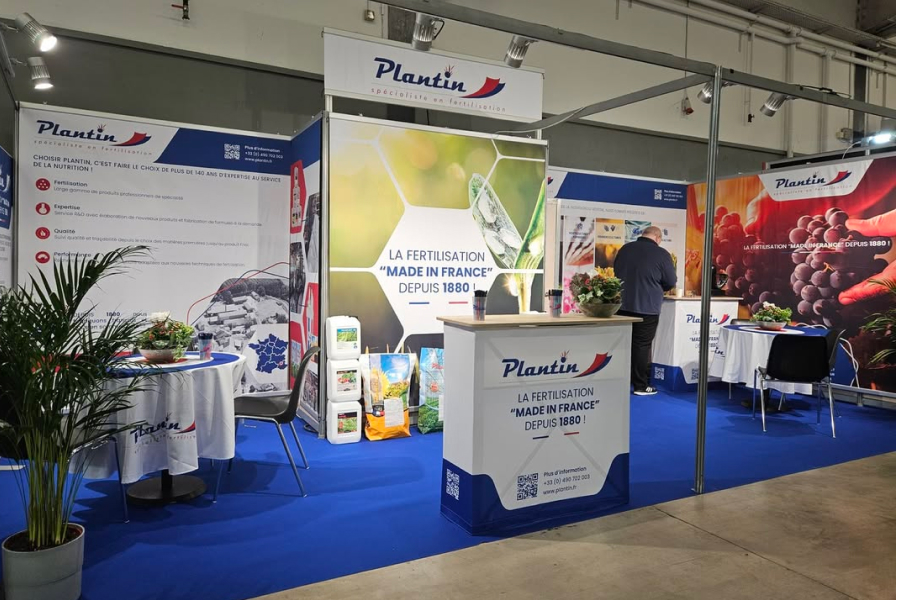 stand_portatif 3