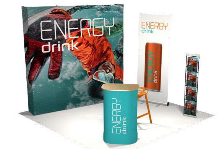 kit_expo-2