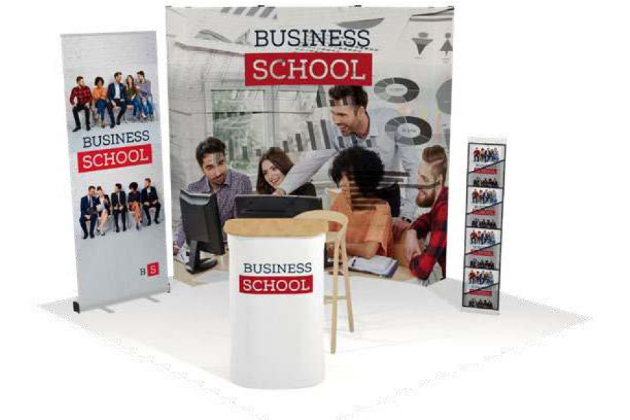 kit_expo-3