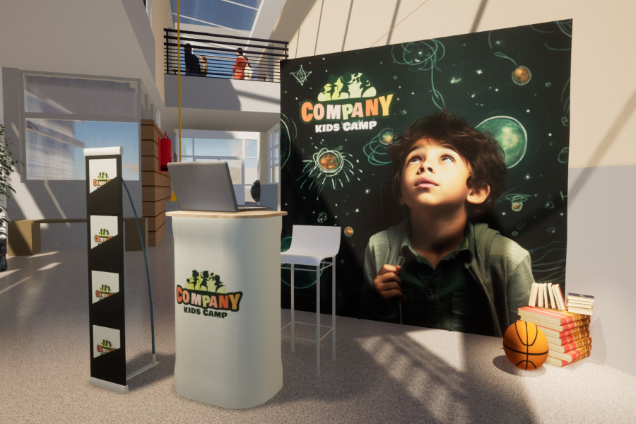 kit_expo-4