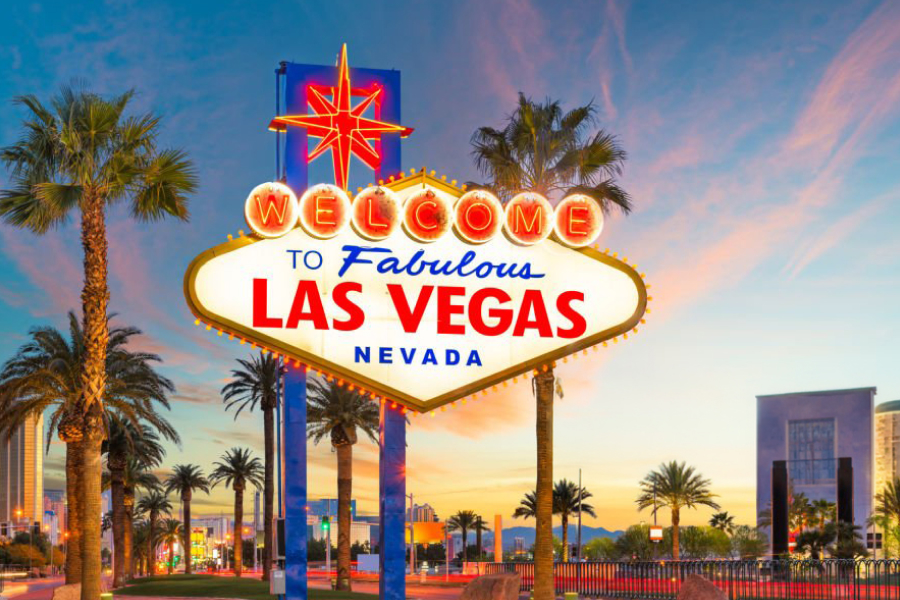 fabulous-las-vegas