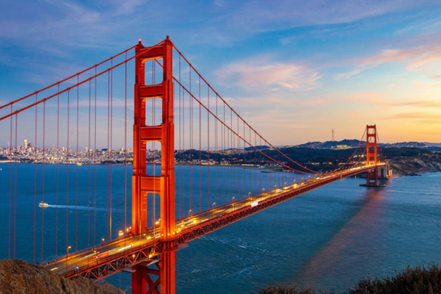 golden-bridge