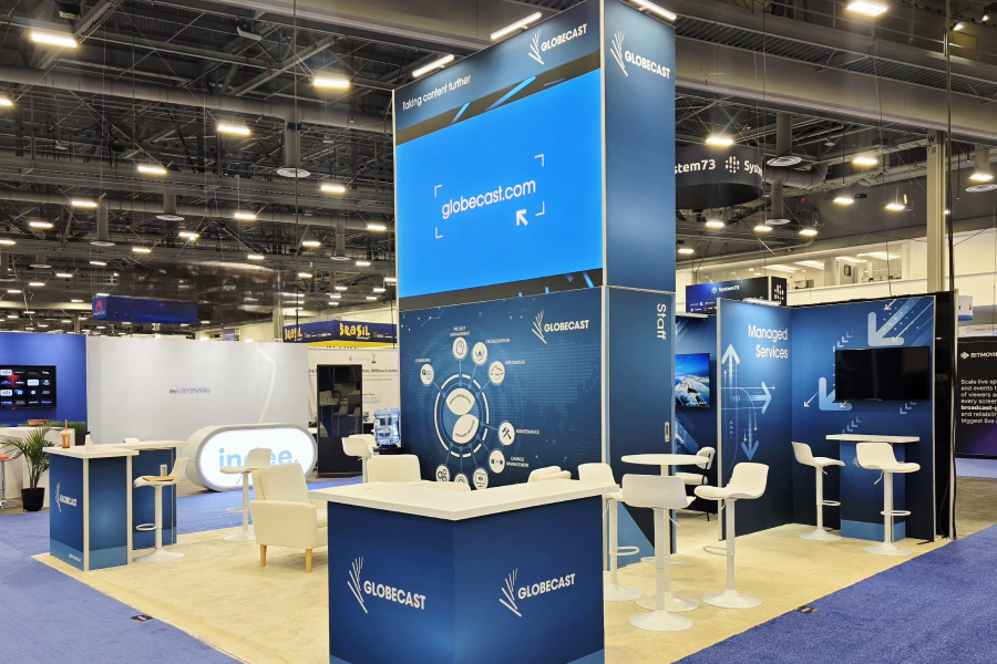 stand-globalcast-san_francisco