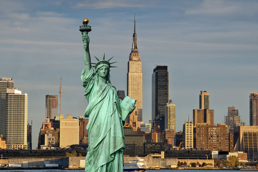 statue-liberte